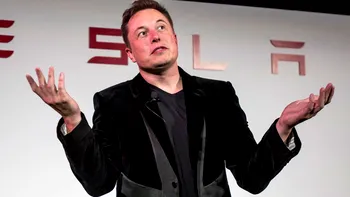 Șoferii Tesla îl dau în judecată pe Elon Musk: „Ne face să părem extremiști”