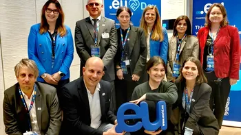 Ce este permisul digital pentru verificarea vârstei online, va deveni obligatoriu în Europa. Nu mai intri pe site-uri pentru adulți fără verificare