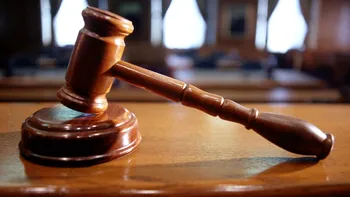 Gigantul auto dat în judecată pentru remedierea superficială a unei defecțiuni grave la unele motoare. Cum s-a aflat