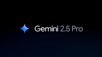 Google mai bagă o fisă în inteligența artificială și lansează Gemini 2.5 Pro, o versiune stabilă, cu performanțe îmbunătățite și mai puține erori