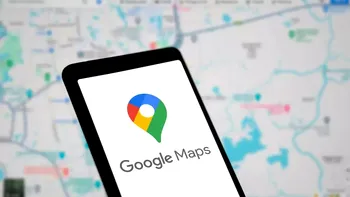 Google Maps introduce alerte vizuale pe ecranul de blocare pentru navigare mai simplă. Cum funcționează și-ți face viața mai ușoară
