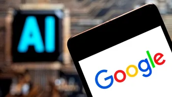 Google cedează teren în Europa: cum încearcă gigantul să evite o amendă usturătoare