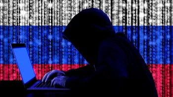 Spionaj cu buletinul: hackerii ruși se dau drept Kaspersky și interceptează ambasadele străine prin rețelele locale