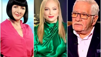 Rubricile de horoscop, obligate să afișeze un avertisment. Decizia a stârnit reacții neașteptate: „S-a trezit CNA din fundul curţii”