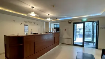Culmea imobiliarelor din București, 3.5 milioane pe un hotel: “afacerea” cu 50 de camere în Floreasca