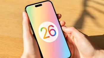 iOS 26: șase funcții despre care chiar merită să fii entuziasmat