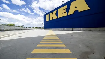 IKEA introduce un nou beneficiu pentru clienți. Cum poți obține reduceri și vouchere