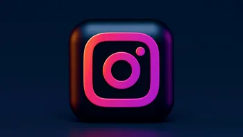 Cum ascunzi anumite story-uri pe Instagram: ghid complet pentru partajare privată