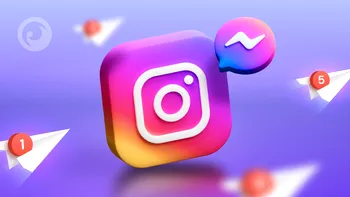 Cum să-ți transformi Instagram Story-ul într-o operă de artă: Personalizarea fonturilor și culorilor ca un profesionist