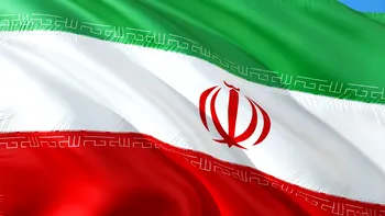 Iran susține că a atacat o bază americană din Qatar. Rachete lansate asupra unei baze cu trupe SUA din Irak. Tensiuni crescute între Teheran și Washington UPDATE