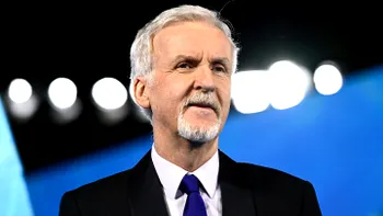 Când regizorii intră în coliziune: James Cameron critică filmul Oppenheimer ca fiind „o eschivare morală”