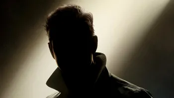 Vrei să fii ca James Bond? Vei avea ocazia atunci când se lansează jocul „007 First Light” - Nu mai ai mult de așteptat