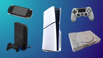 Vești bune pentru abonații PlayStation - Jocuri nou-nouțe, când apar, ce trebuie să știi