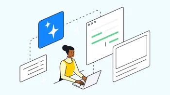 Jurnalismul online, în colaps: cum noile unelte AI de la Google schimbă definitiv regulile jocului