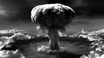 Ultimii martori ai apocalipsei nucleare: cum văd astăzi membrii echipajelor de la Hiroshima și Nagasaki ceea ce au făcut