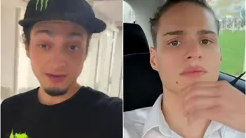 „Maru” și femeia care i-a vândut comprimate lui Rareș, trimiși în judecată în cazul morții tânărului