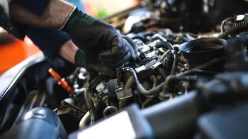 Un mecanic auto spune care sunt mașinile cele mai fiabile, nu bagi niciun ban în ele