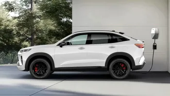 Sfârșitul unei iluzii ecologice? De ce mașinile PHEV s-ar putea transforma în istorie