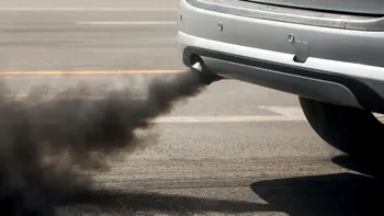 Mașini mici de oraș care șochează prin consumul ridicat de carburant, în ciuda dimensiunilor reduse