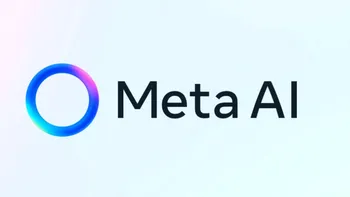 Meta te va lăsa să faci reclame de la zero cu AI până la sfârșitul lui 2026. Cum va pune inteligența artificială stăpânire pe tot ce faci pe rețelele de socializare