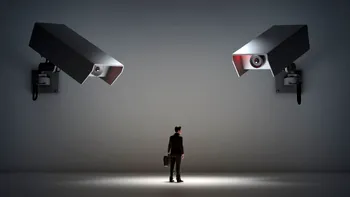 Meta o lasă mai moale cu spionatul pe Android - Motivul deciziei, de ce s-a răzgândit