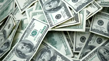 Un miliard nu e mereu același număr: cum te poate păcăli matematica în funcție de țară