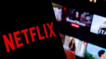 Top Netflix seriale în România: ce e la modă acum pe rețeaua de streaming