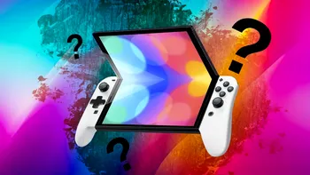 Nintendo nu se joacă - Așa rămâi fără Switch 2 dacă riști cu jocuri piratate