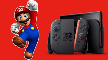 Cum conectezi Switch 2 la internet prin cablu cu adaptor LAN