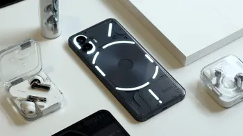 Nothing Phone (3) va avea 7 ani de actualizări și intră în liga greilor: O nouă eră pentru telefoanele Android