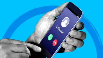 Misterul apelurilor la care răspunzi și auzi o melodie. La ce trebuie să fii atent când îți sună telefonul