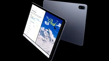 OnePlus lansează tableta Pad 3, o alternativă atractivă la iPad