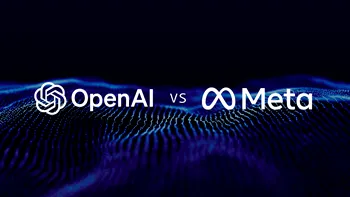 100 de milioane refuzați: De ce angajații OpenAI nu vor să plece la Meta