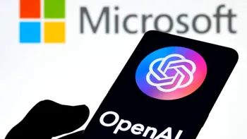 Microsoft vs OpenAI: parteneriatul de miliarde care riscă să explodeze cu zgomot