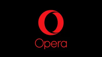 Deschide-ți lumea exact de unde ai lăsat-o: cum faci Opera să reia automat filele din ultima sesiune