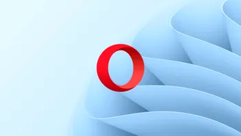 Schimbare rapidă și sigură: cum să imporți parolele din LastPass în Opera în mai puțin de două minute