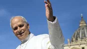 Papa Leon l-a sunat pe Vladimir Putin. Primul lucru pe care Suveranul Pontif i l-a spus liderului de la Kremlin