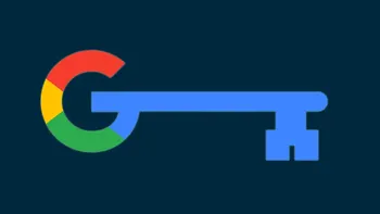 Google dă alarma: jumătate dintre utilizatori sunt în pericol din cauza parolelor slabe. Ce trebuie să știi neapărat