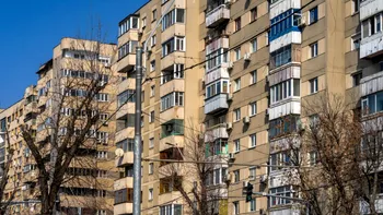 Bucureștiul pierde titlul de cel mai scump oraș, dar rămâne lider la un alt capitol. Cartierele din Capitală cu cele mai mari preţuri la imobiliare
