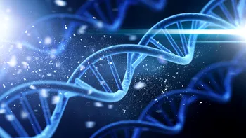 Ce spune un test genetic despre slăbit, sport, somn și riscul de boli? Dr. Cerasela Jardan, MedLife: „E un «plan personalizat» pentru prevenție“