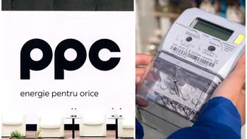 Cât vor achita clienții PPC pentru un consum de 100 kWh începând cu 1 iulie 2025. Calculul complet