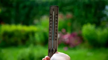 Vreme cum nu a mai fost la început de iulie de ani de zile. Urmează o săptămână a extremelor, unde se întoarce canicula