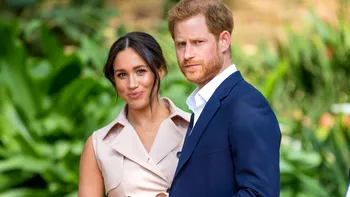 Harry și Meghan iau în calcul revenirea la îndatoririle regale. Relația prințului cu Regele Charles s-ar fi schimbat dramatic