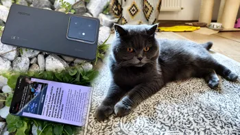 REVIEW realme GT 7 - telefonul care te ajută cu adevărat să înțelegi ideea de flagship killer. Autonomie, gaming, AI și abilități foto de invidiat la preț imbatabil