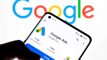 Google schimbă regulile jocului: reclame care nu întrerup, ci inspiră