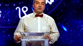 „O mare porcărie”! Așa comentează reprezentanții astrologilor decizie celor de la CNA de a de avertiza publicul înaintea difuzării emisiunilor de astrologie și de numerologie EXCLUSIV