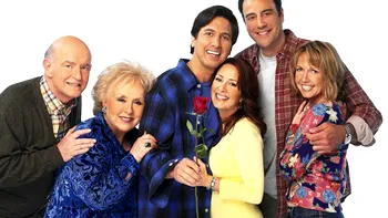 Șansele ca serialul Everybody Loves Raymond să se întoarcă. Ce spune actorul principal din iubita comedie