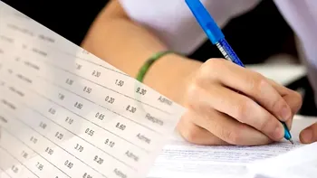Rezultate Bacalaureat 2025: Au fost afișate primele note. Cum și când poți cere vizualizarea lucrărilor UPDATE