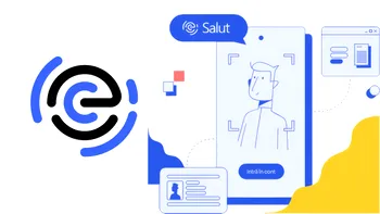 Platforma ROeID, mai importantă decât crezi pentru români. Cum îți faci un cont și la ce te ajută în interacțiune cu serviciile online ale statului român
