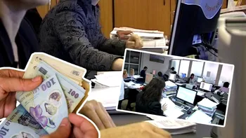 Statul începe 
